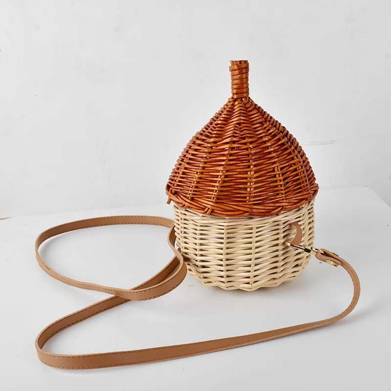 saco-de-palha-portatil-para-criancas-mini-saco-do-rattan-bolsa-de-ombro-bambu-para-o-verao