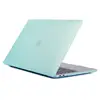 Laptop Parts 