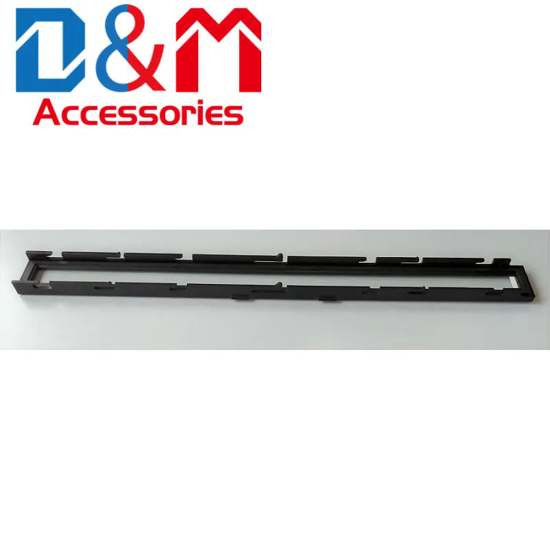 New Scanner parts Image guide for Kodak i3200 i3250 i3300 i3400 i3450 i3500 Document Scanner Imaging