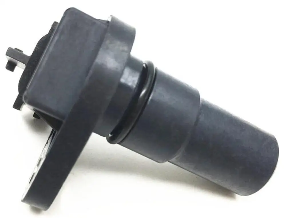 1 шт. авто датчики скорости 31935-8E007 G4T07481A G4T07581 G4T07581A для Mitsubishi Nissan Cefiro A33 Teana J31 X-trail T30