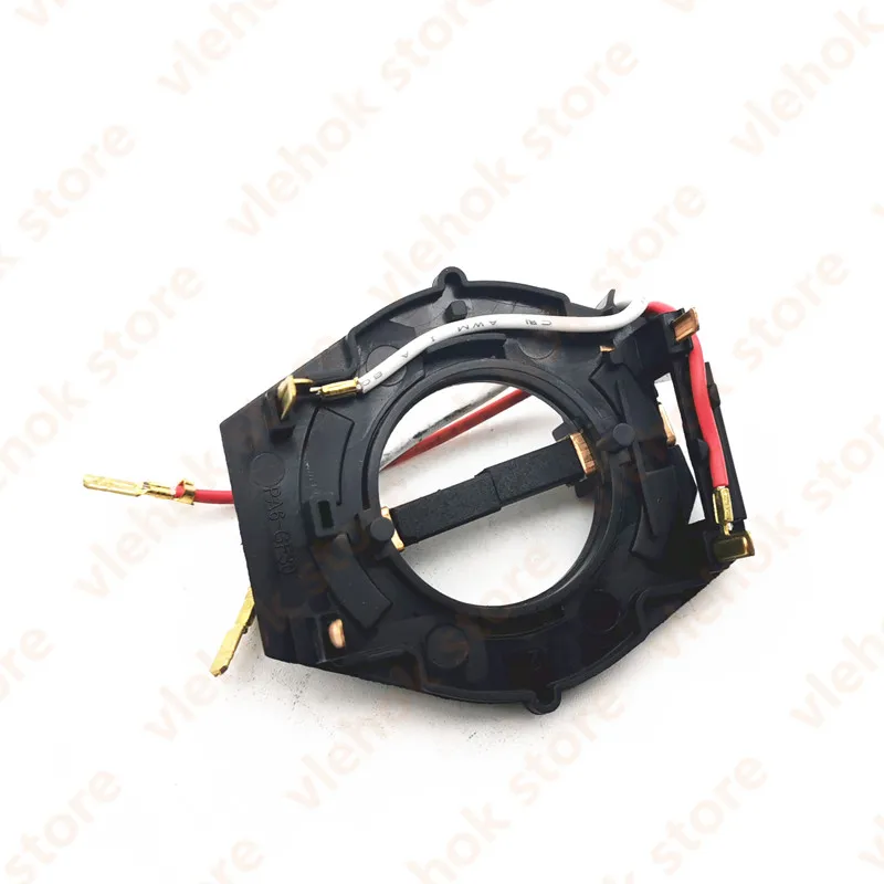 Держатель для электрической дрели BOSCH TBM1000 TBM3200 TBM3500 GBM345 GBM1000 TBM3400 GBM340 GBM350