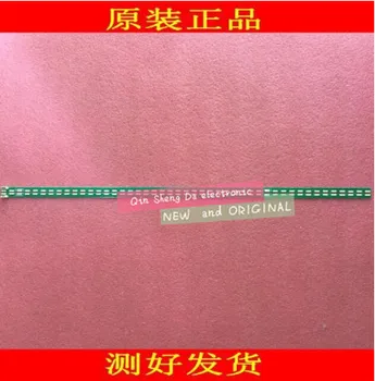 

LG 49LF5400-CA NC490EUN strip MAK63267301 LG49" FHD L+R LC490EUE NC490EUE HC490EUE MAK63267301