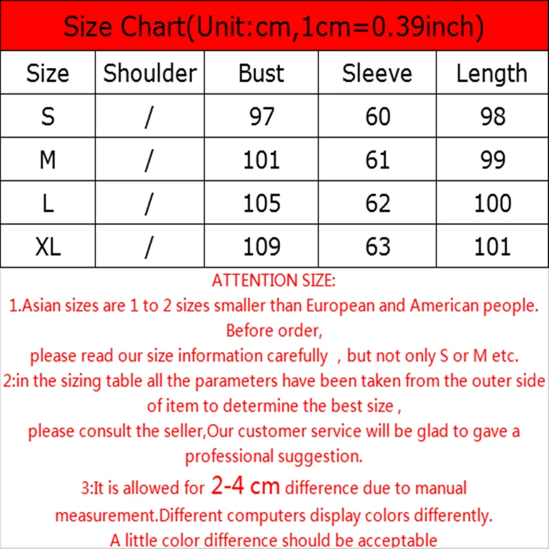 AYUNSUE Real Fur Coat Female Sheep Shearling Winter Jacket Women Wool Coat Women Korean Long Jackets Manteau Femme KL-1912