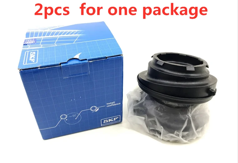 snap_screen_20201123152123_副本