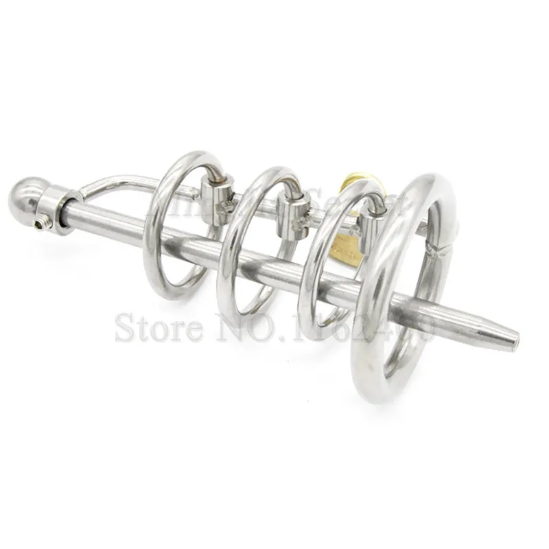 7854890929_159601279