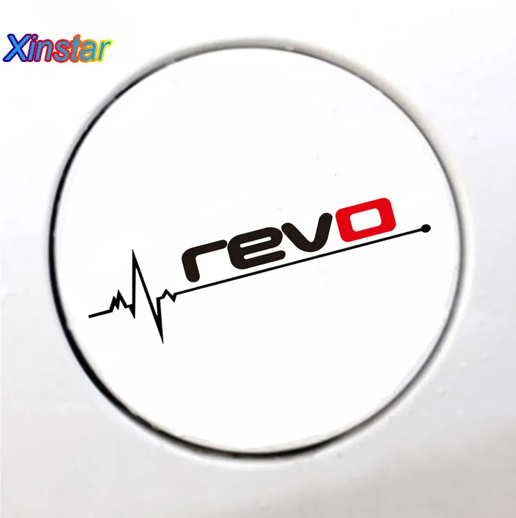 H1bbcfd23ba55465cad075a28267536f7E