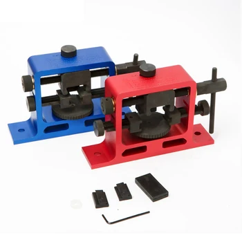 

Handgun Sight Pusher Tool Universal Pistol Rear Sight Tool for 1911 Glock Sig Springfield