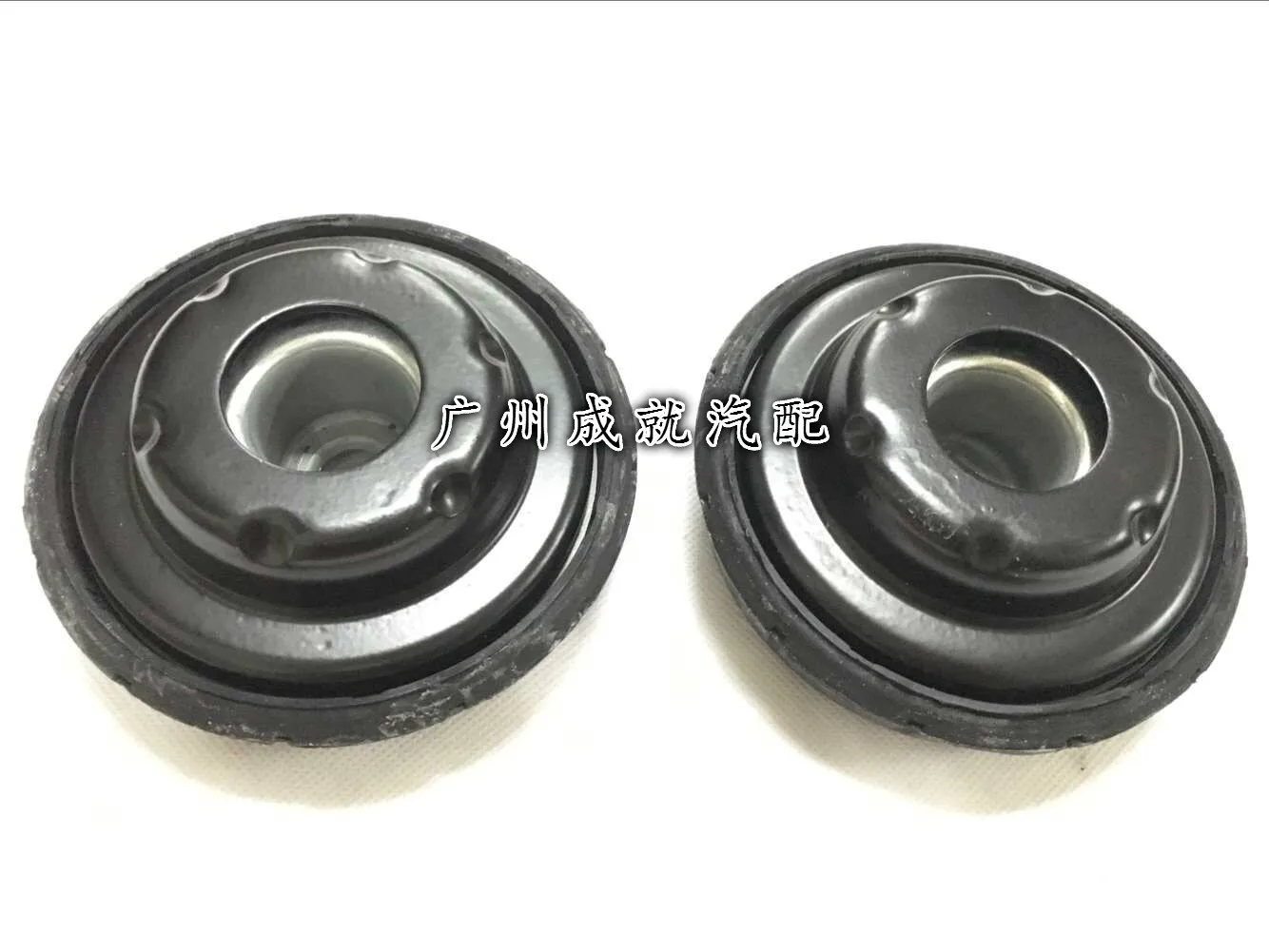 

Chevrolet 09-14 Cruze Buick Hideo Ang Kela Front Shock Absorber Front Machine Top Adhesion Surface Bearing