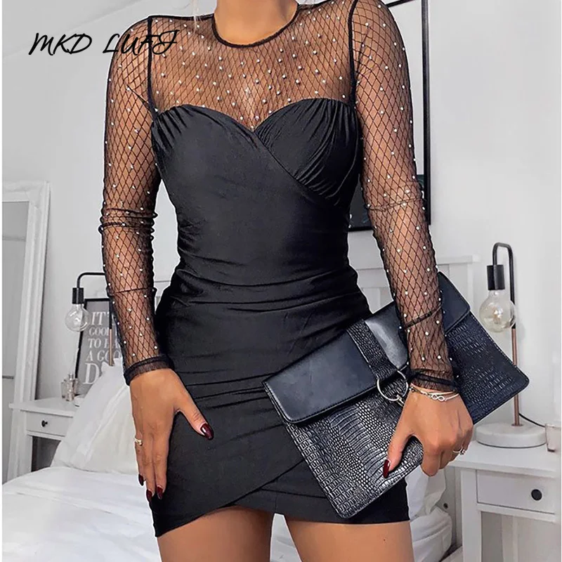 women dress women dress