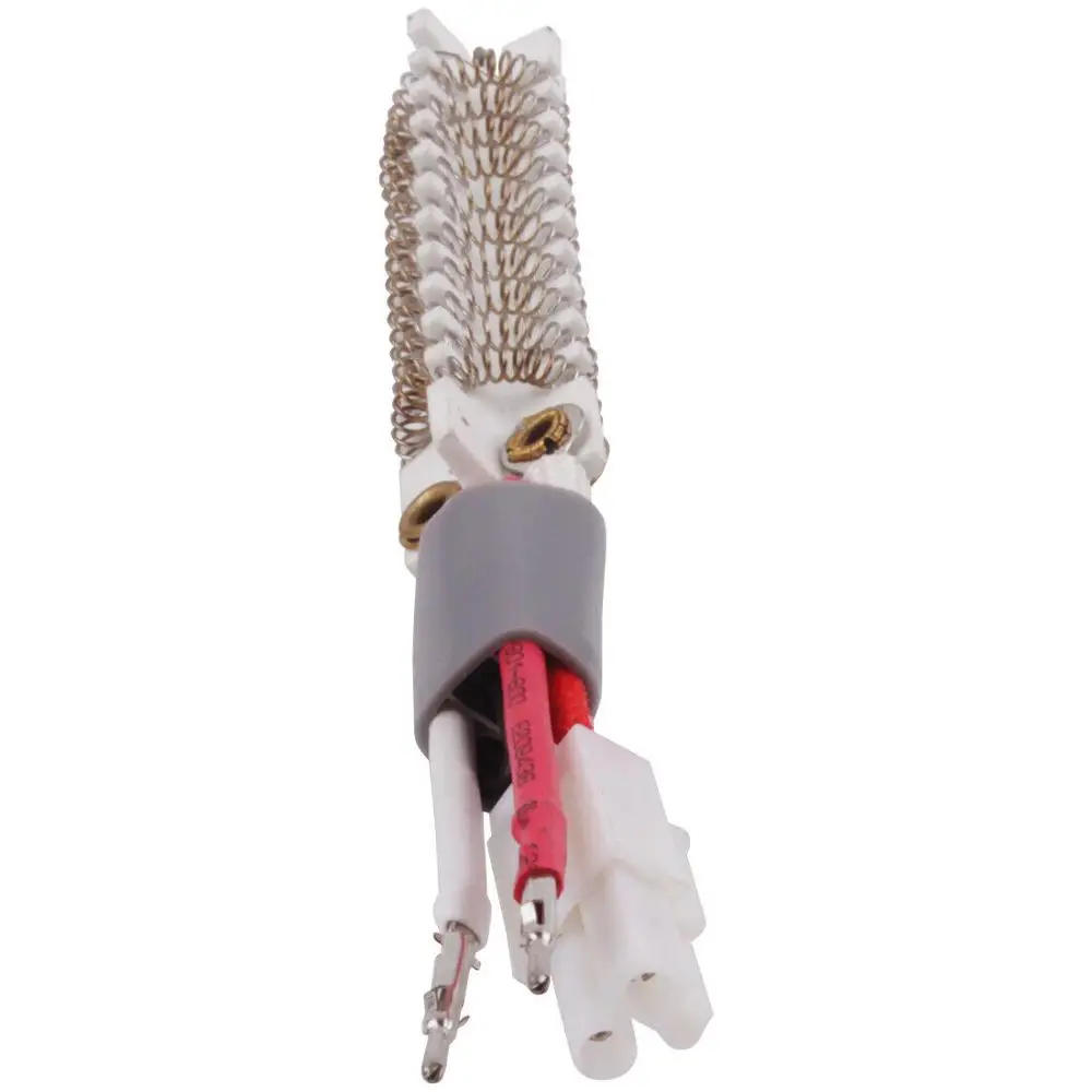 110V Нагревательный элемент для AOYUE 850A++ 852 852A+ 852A++ 768 968 2702A