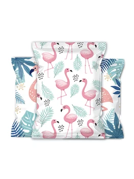 

Camellia vacuum compression bag pump thickened large quilt storage bag electric pump quilt household clothing storage bag