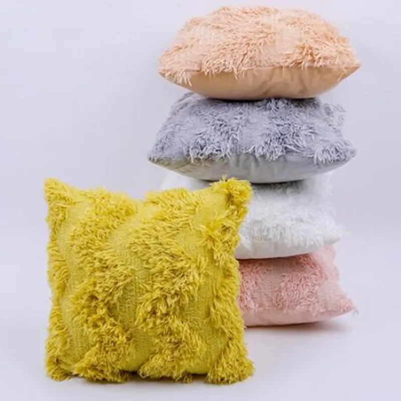 TIM截图20200513103209