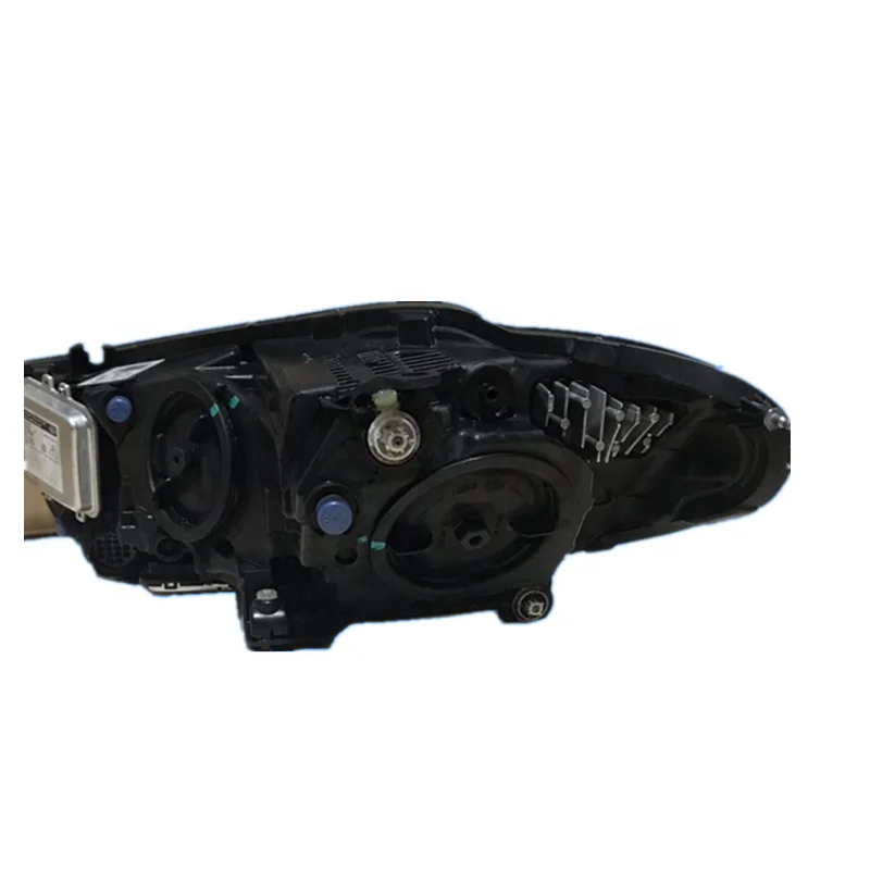 Made for 15-18 XE headlamp assembly original factory 300 200 240 340 250PS half headlight