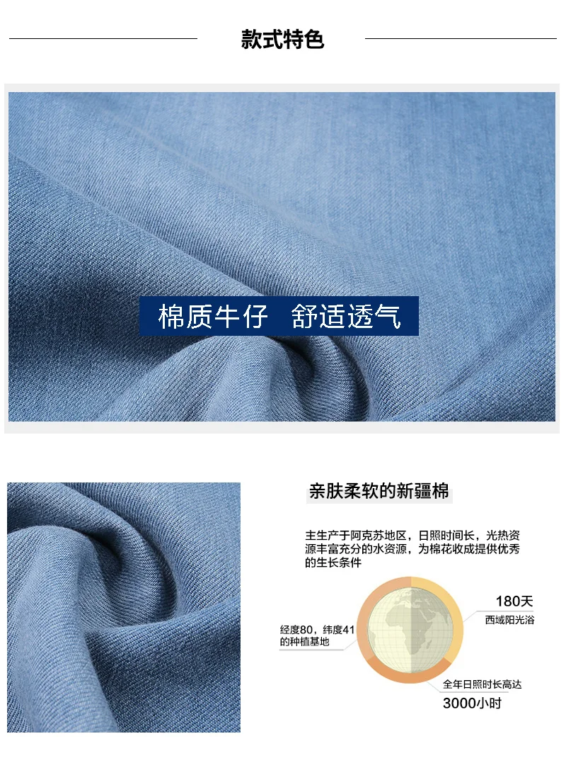 O1CN01V8BoCq251vyFrbZY3_!!1793367467