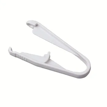 Ferramenta de furar a orelha 5