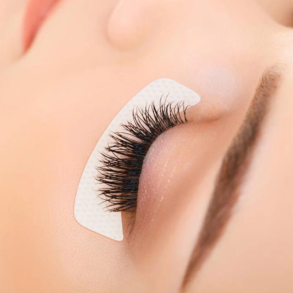 Slide image 1f457a939c434f3ca487792bf99024f2