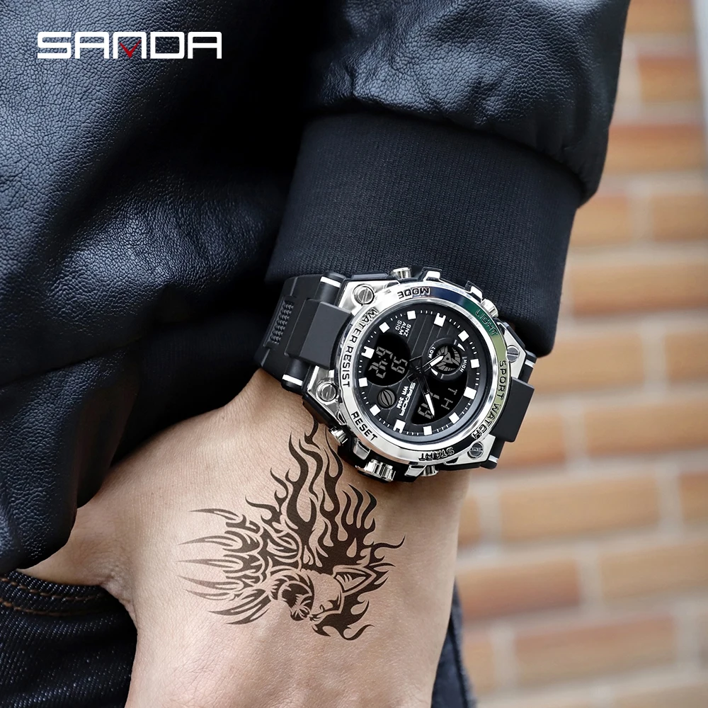 mens fine watches