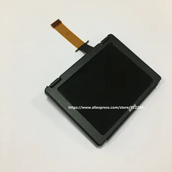 

Repair Parts For Nikon D750 LCD Display Screen Unit With Hinge Flex Cable 114YJ