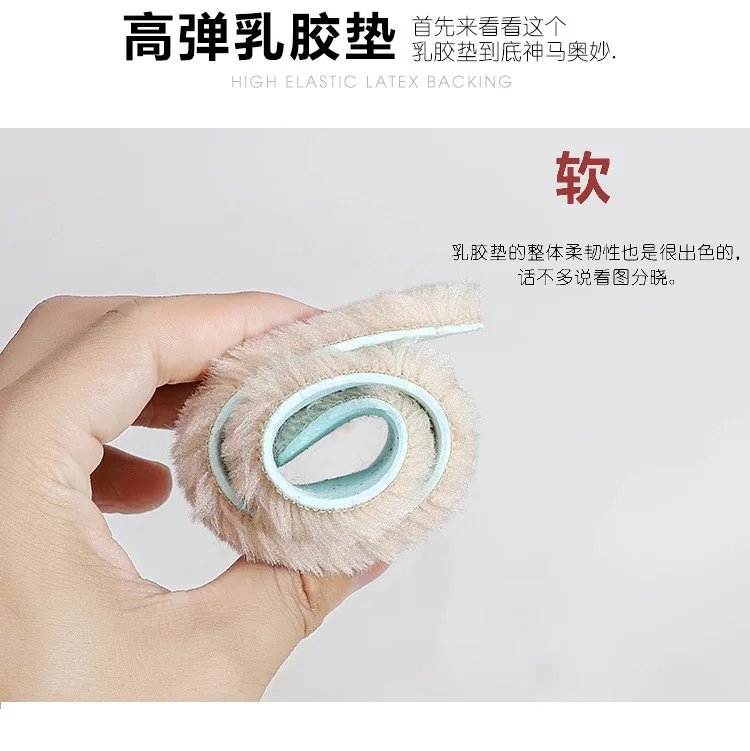 描述10