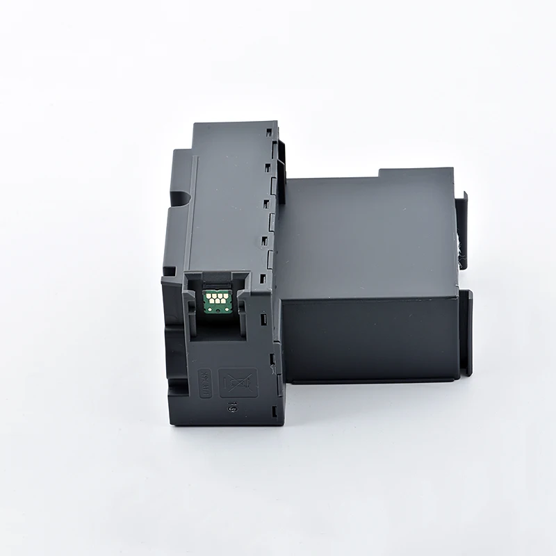 EcoTank 잉크 유지 보수 상자, Epson ET-2700 ET-2750 ET-4750 ET-3700 ET-3750 XP-5100 L6160 L6171 L6170 L6190, C13T04D100, T04D