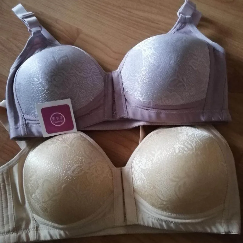 微信图片_20200529141138