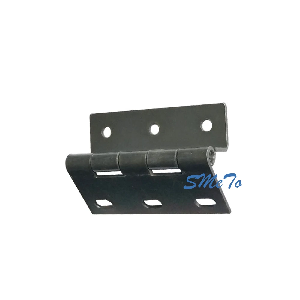 

Yamaha YV YG YS/YSM Safety door folding hinge K46-M1374-10X YSM smt machine accessories