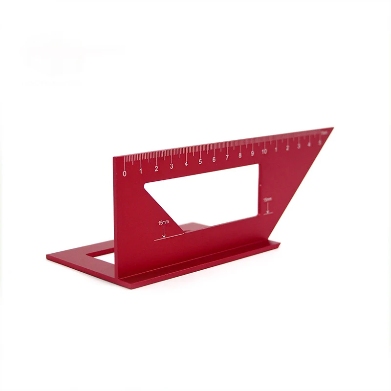 Vermelho-multifuncional-liga-de-alum-nio-quadrado-45-graus-90-graus-calibre-ngulo-transferidor-ferramentas-para (1)