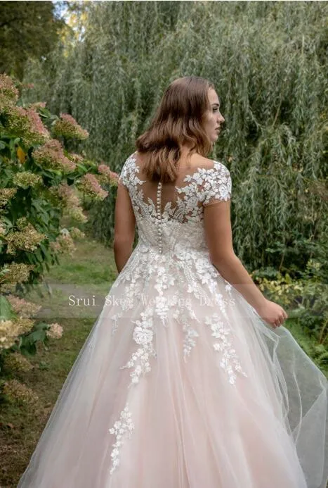 QQ截图20191010163303