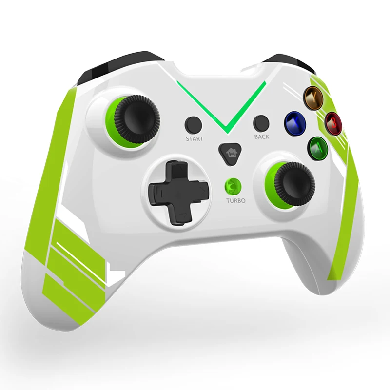 Xbox One  ǰ   Ǹ 2.4G  Ʈѷ