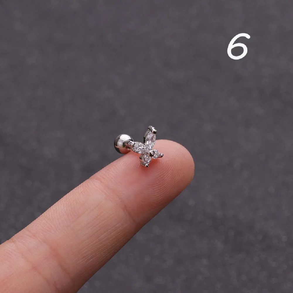 8a9ae1c172e5df5c0173035dda8c1225