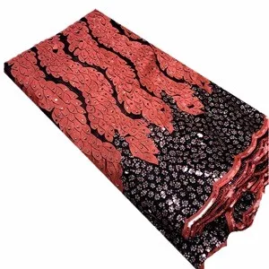 2022 Auto Gele Headtie Big Size Women Cap For African Hats Nigerian Auto Gele ASOOKE Headtie ASOEBI Headtie Wholesale Turban