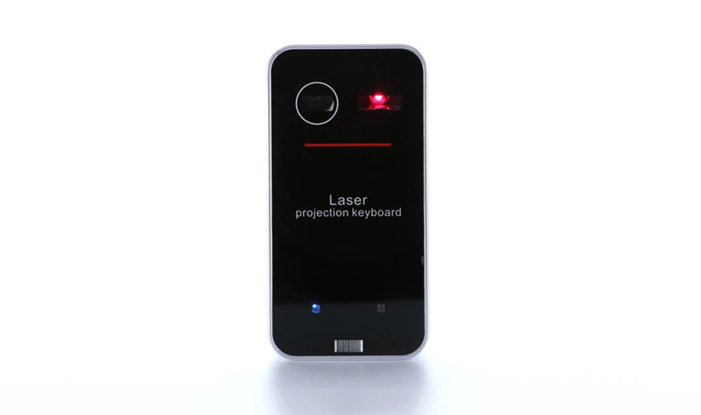 virtual laser keyboard virtual keyboard