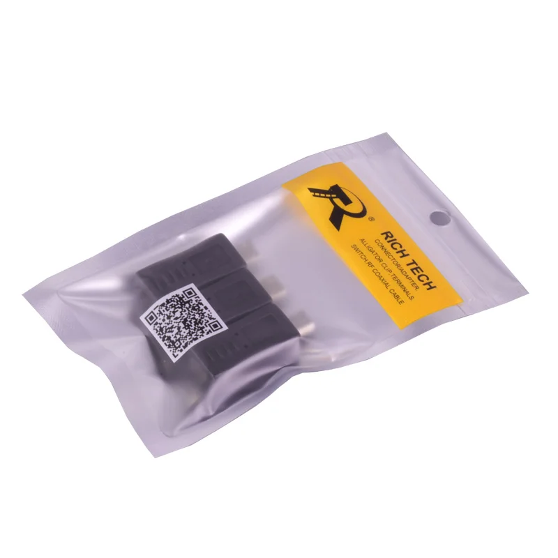 USB разъем Micro usb штекер к Мини 5pin гнездовой планшетный компьютер адаптер