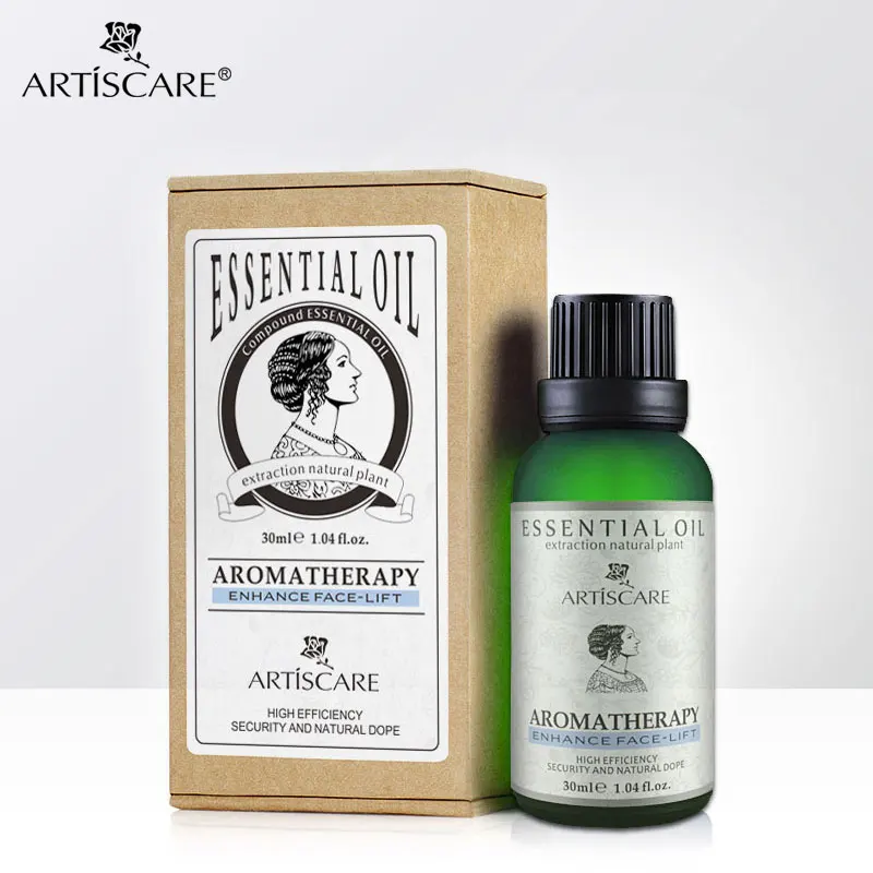 natural face lift cream