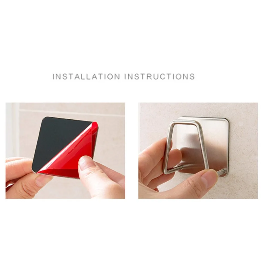 WJ389100-C-20071005-1