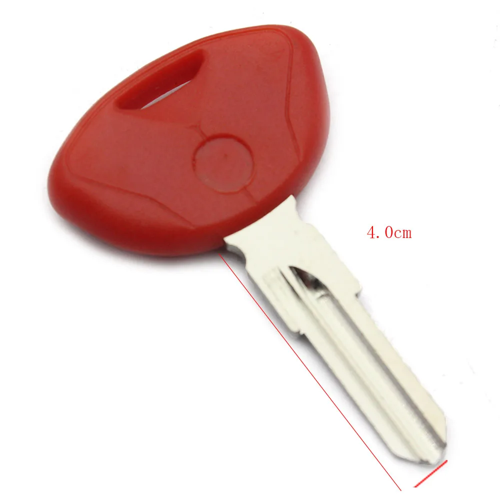 Cover chiave telecomando per BMW C650 GT Motorcycle - Hf9234a0464b5450ba1b090ec702dd633I