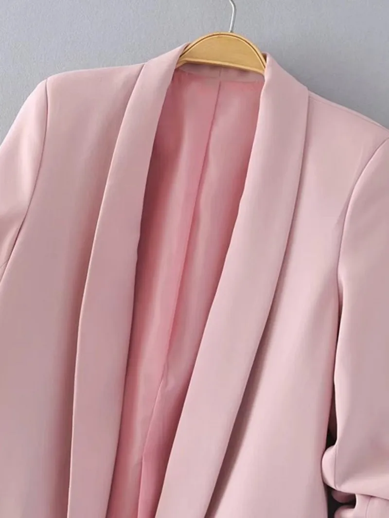 8923794738_1668753660