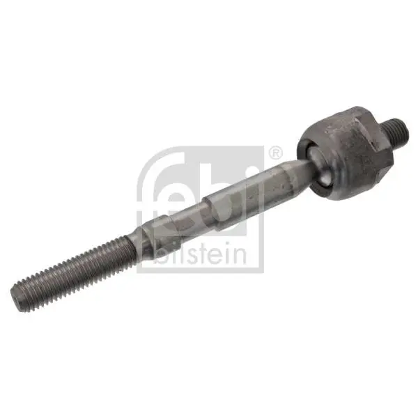 Тяга рулевая Volvo 850/S70 91 00 FEBI BILSTEIN 12726|Рулевые рейки и коробки передач| |