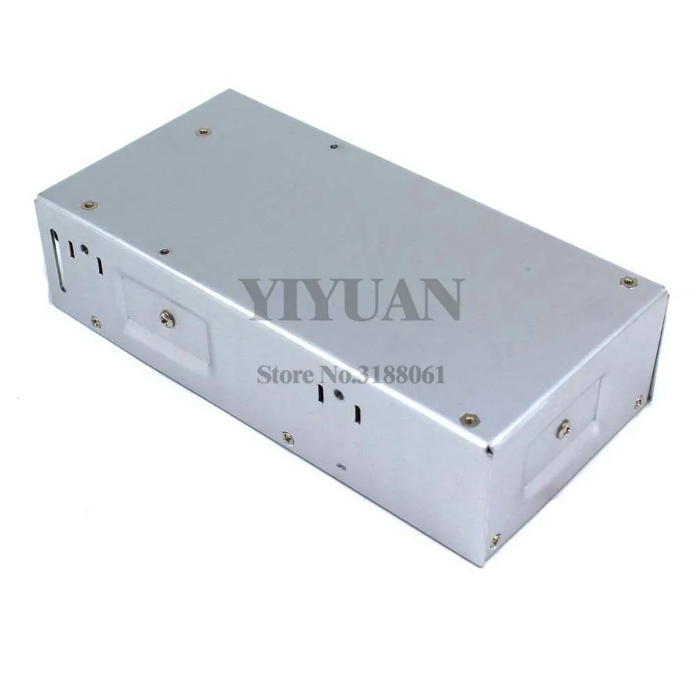 Светодиодная лента DC 9V 33 3 A 300 Вт 100 240 В|switch power|switching power supplyswitching supply driver |