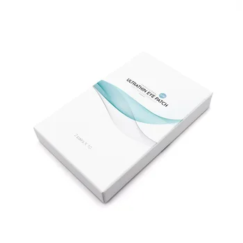 

10Pairs False Eyelash Pads Eyelash Patch Flexible Lint Under Special Fake Under Eye Pad Patch Tool Cosmetics