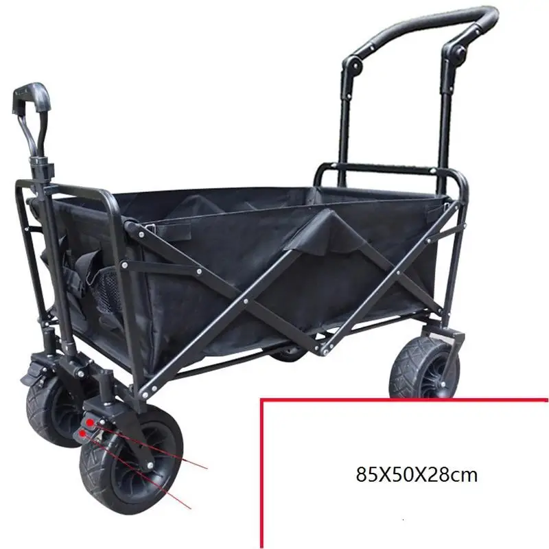 Keuken Rolling Bar Carrello Carello Shopping Mesa Cocina De Courses Avec Roulettes Chariot Roulant Kitchen Table Trolley Cart - Цвет: Version S