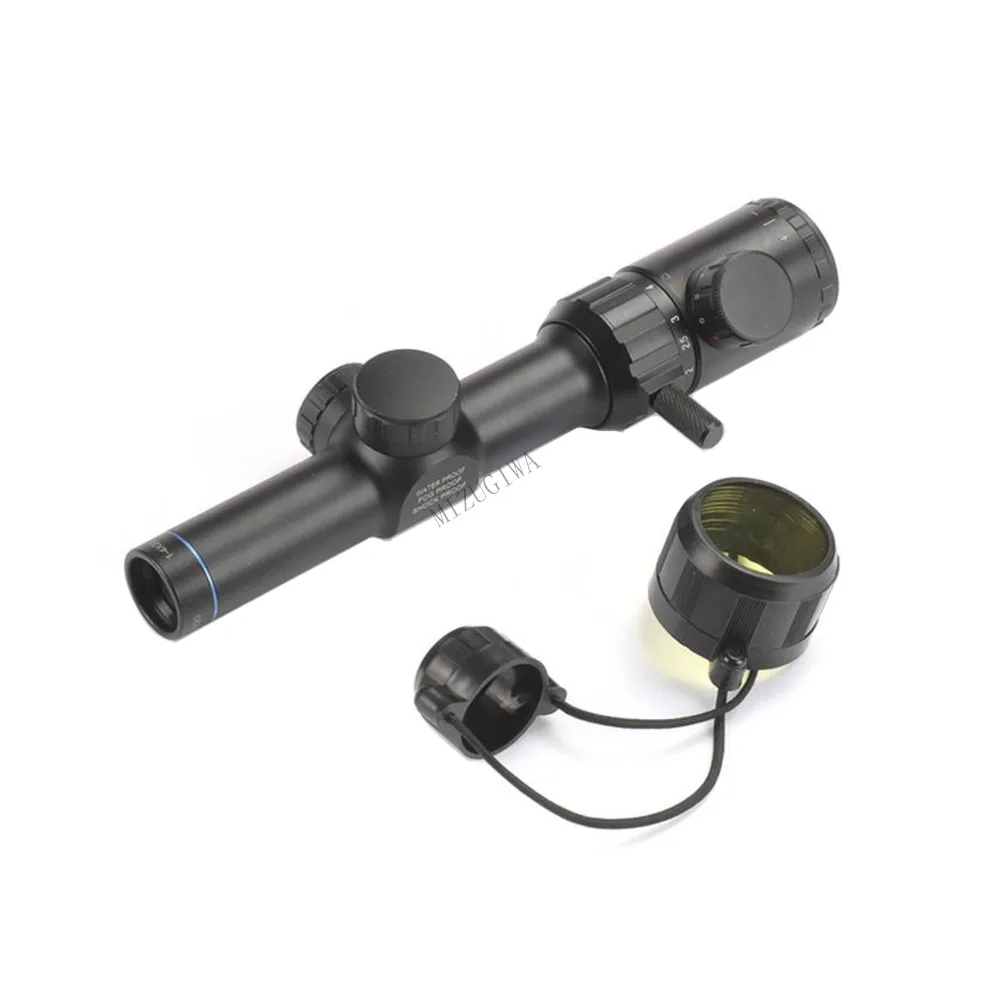 HTB1tCBCV9zqK1RjSZFpq6ykSXXab