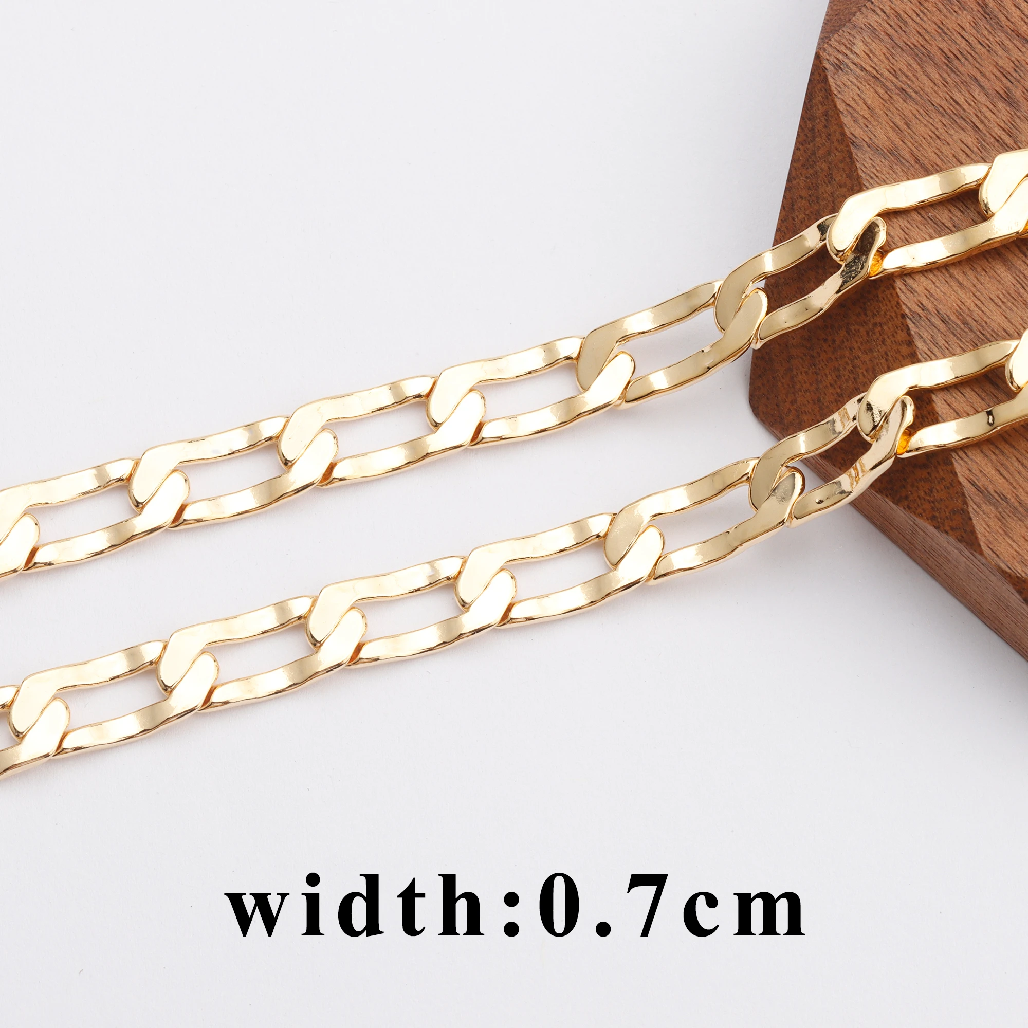 YEGUI C131,  ׼, diy ü, 18k  , 0.3 ũ,  , diy bracelet necklace,  , 1 /