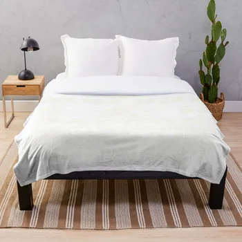 

Soft Blanket for Bed Sherpa Flannel Fleece Blanket Home Travel Sofa Soft Throw Blanket California Couch Surfer Seal