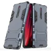 Phone Bags & Cases