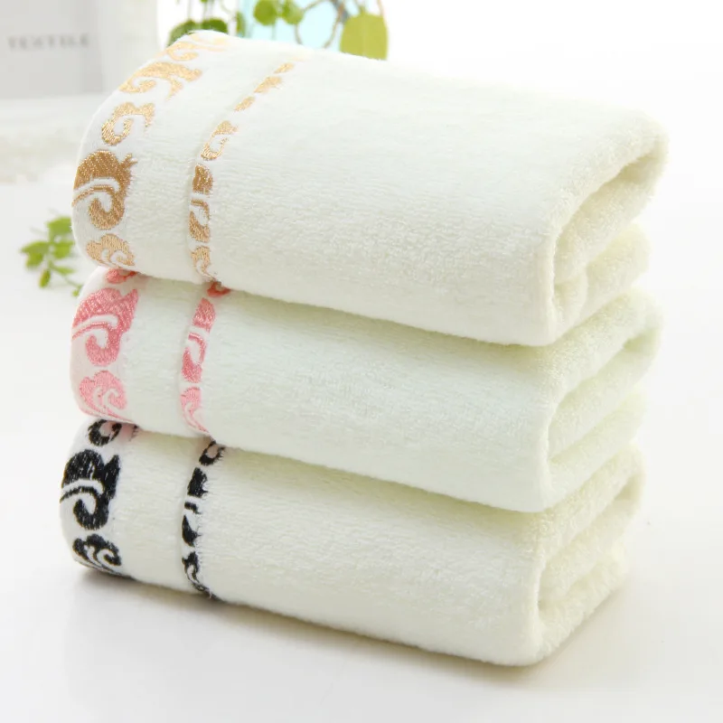 Remove Fluff From New Towels corona.dothome.co.kr