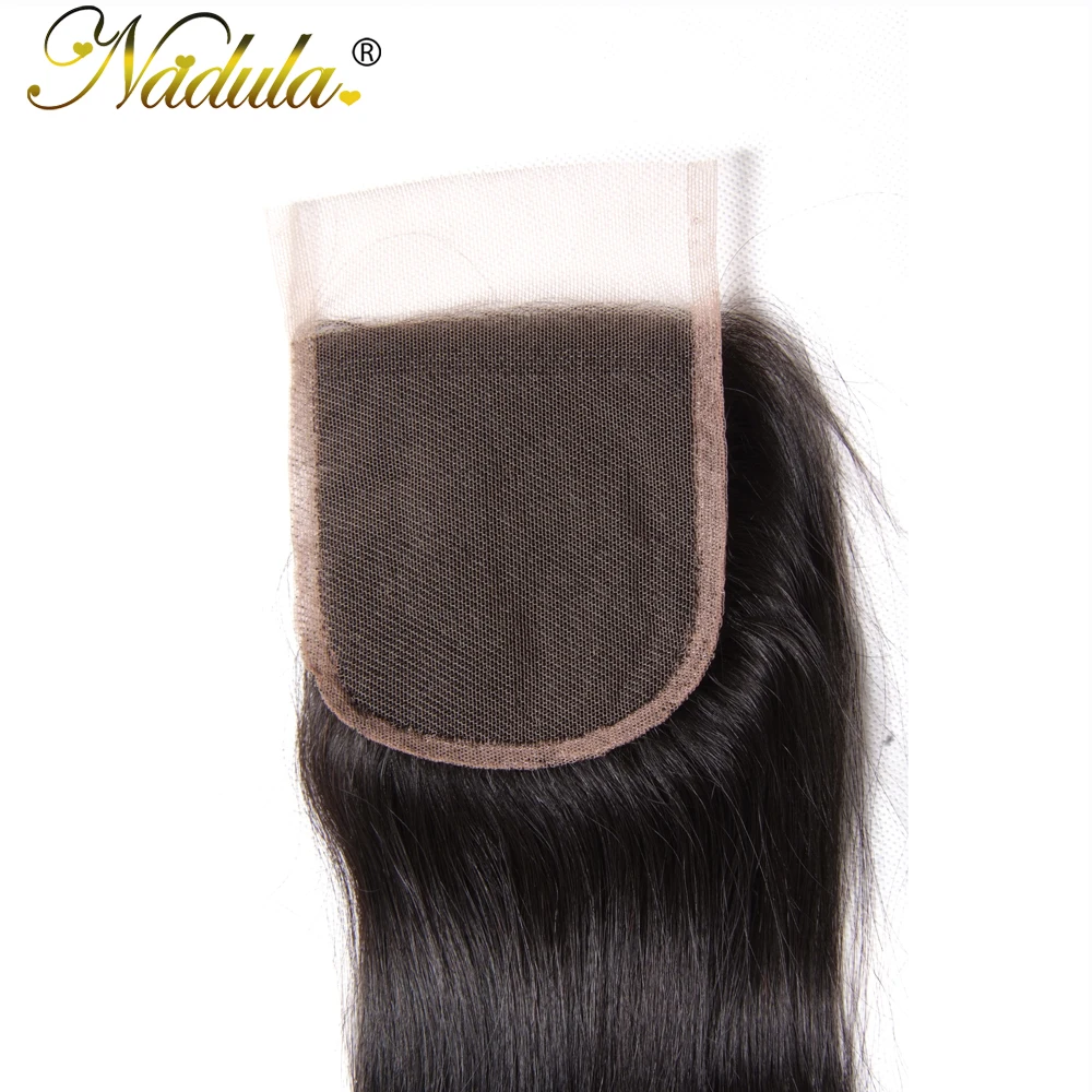 8a-straight-hair-closure