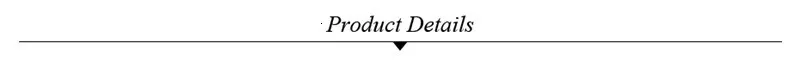 Product-Details