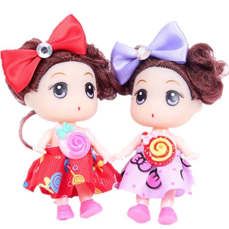 doll-jj00313-2