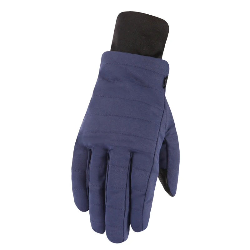 Популярные зимние уличные спортивные лыжные перчатки женские водонепроницаемые теплые ветрозащитные зимние перчатки MVI-ing